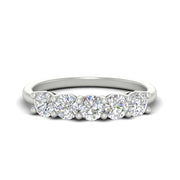 1.50-carat-five-stone-diamond-wedding-band-in-white-gold-FDENS141ROBANGLE3-1.50CT-NL-WG